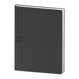Agenda Giornaliera Flessibile Agenda Giornaliera Flessibile