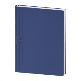 Agenda Giornaliera Flessibile