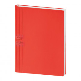 Agenda Giornaliera Flessibile Agenda Giornaliera Flessibile