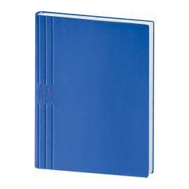 Agenda Giornaliera Flessibile Agenda Giornaliera Flessibile