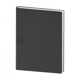 Agenda Giornaliera Flessibile Agenda Giornaliera Flessibile