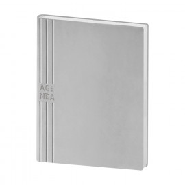 Agenda Giornaliera Flessibile Agenda Giornaliera Flessibile