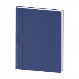 Agenda Giornaliera Flessibile