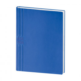 Agenda Giornaliera Flessibile Agenda Giornaliera Flessibile