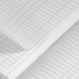 Libro prenotazioni Libro prenotazioni