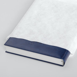 Libro prenotazioni Libro prenotazioni