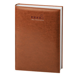 Libro prenotazioni Libro prenotazioni