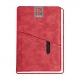 Agenda Giornaliera Agenda Giornaliera