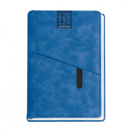 Agenda Giornaliera Agenda Giornaliera