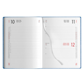 Agenda Giornaliera Agenda Giornaliera
