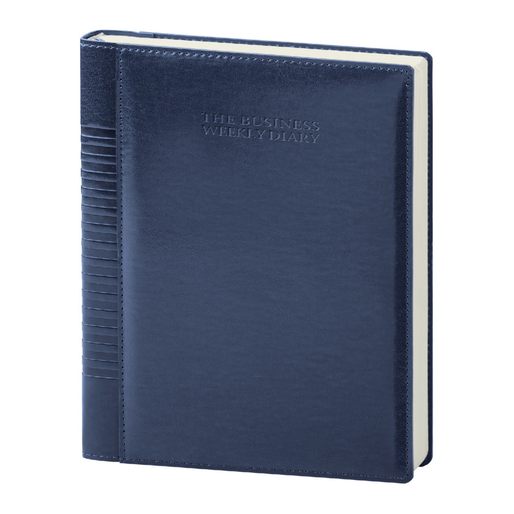 Agenda Manager Settimanale Agenda Manager Settimanale