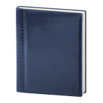 Agenda Manager Settimanale