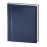 Agenda Manager Settimanale