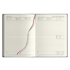 Agenda Manager Settimanale Agenda Manager Settimanale
