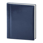 Agenda Manager Giornaliera