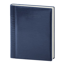 Agenda Manager Giornaliera
