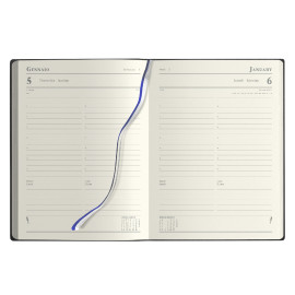 Agenda Manager Giornaliera Agenda Manager Giornaliera