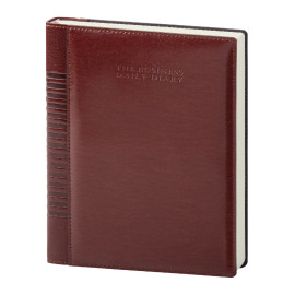 Agenda Manager Giornaliera Agenda Manager Giornaliera