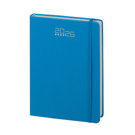 Agenda Settimanale Agenda Settimanale