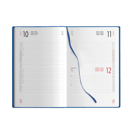 Agenda Giornaliera Agenda Giornaliera