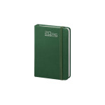 Agenda Tascabile Settimanale