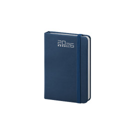 Agenda Tascabile Settimanale Agenda Tascabile Settimanale
