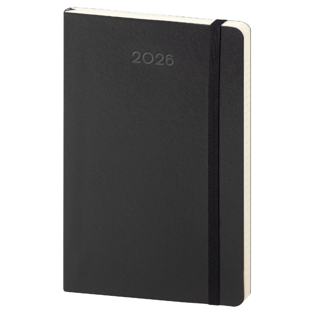 Agenda Flessibile Tascabile Agenda Flessibile Tascabile