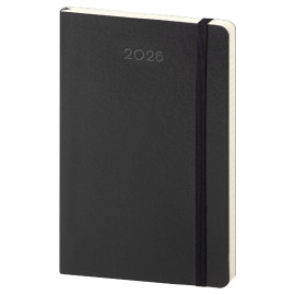 Agenda Flessibile Tascabile