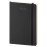 Agenda Flessibile Tascabile