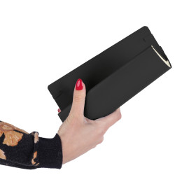 Agenda Flessibile Tascabile Agenda Flessibile Tascabile