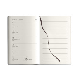 Agenda Flessibile Tascabile Agenda Flessibile Tascabile