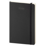 Agenda Flessibile
