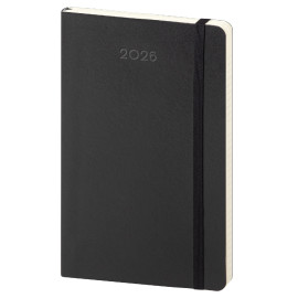 Agenda Flessibile