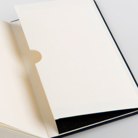 Agenda Flessibile