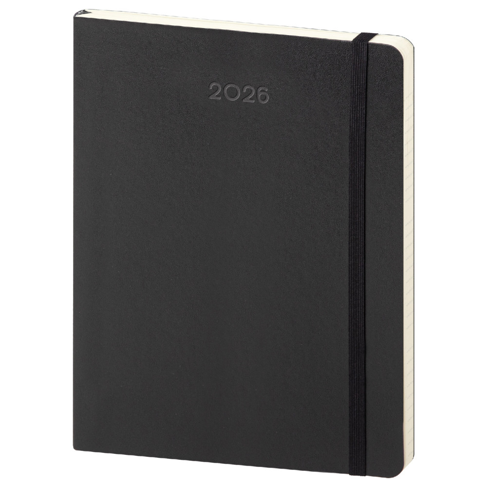 Agenda Flessibile Maxi Agenda Flessibile Maxi