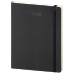 Agenda Flessibile Maxi