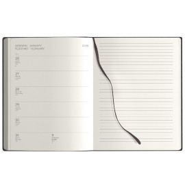 Agenda Flessibile Maxi Agenda Flessibile Maxi