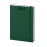 Agenda Flessibile Settimanale