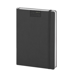 Agenda Flessibile Bigiornaliera Agenda Flessibile Bigiornaliera