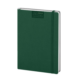 Agenda Flessibile Bigiornaliera