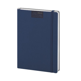 Agenda Flessibile Bigiornaliera Agenda Flessibile Bigiornaliera