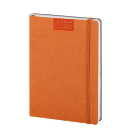 Agenda Flessibile Bigiornaliera Agenda Flessibile Bigiornaliera