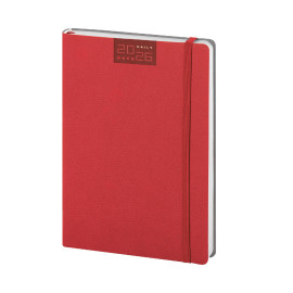Agenda Flessibile Bigiornaliera Agenda Flessibile Bigiornaliera