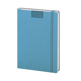 Agenda Flessibile Bigiornaliera Agenda Flessibile Bigiornaliera