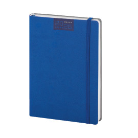 Agenda Flessibile Bigiornaliera Agenda Flessibile Bigiornaliera