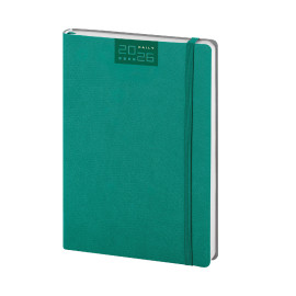 Agenda Flessibile Bigiornaliera Agenda Flessibile Bigiornaliera