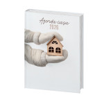 Agenda Casa