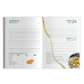Agenda Casa Agenda Casa