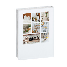 Agenda Casa Agenda Casa