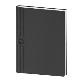 Agenda Settimanale Agenda Settimanale